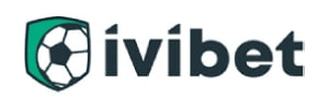 Amabet login