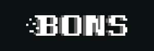 Unleash mercenary bet365
