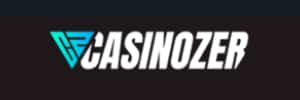 Cassino brazino777