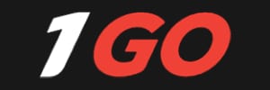 668bet
