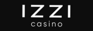 522bet app