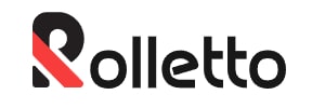 600bet .com