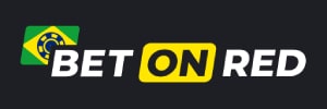 Bet365 futebol ao vivo