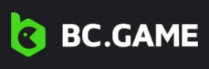 Online bookmakers