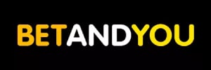 Betfair exchange