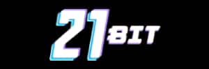 Esportsbet