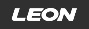 Gbg bet .com