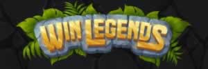 Brazino login