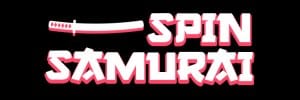 77sgames
