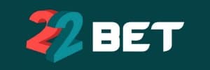 333 bet.com