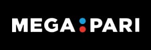Betway cassino