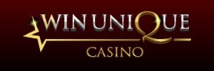 Betano cassino 2024