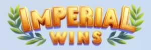 Vbet sign up offer