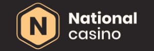 Ibet login