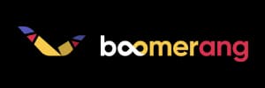 Bt365 app