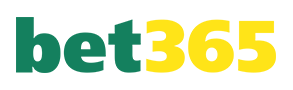 Betsul logo - 7yjogo
