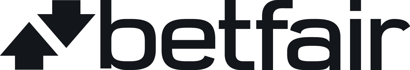 Betanp - 7yjogo
