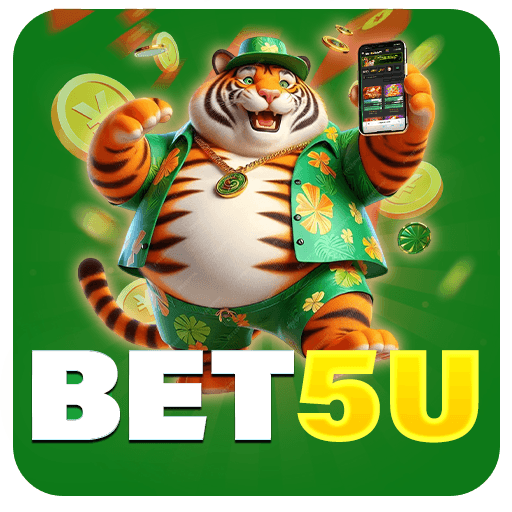 Br2024bet - 7yjogo
