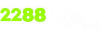 Codigo blaze - 7yjogo
