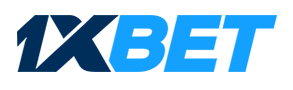 Tabela série b atualizada - 7yjogo
