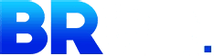 Cucapg com - 7yjogo
