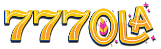 Nove bet - 7yjogo
