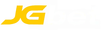 Betspeed é confiável - 7yjogo
