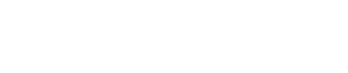 Redaxeplay - 7yjogo

