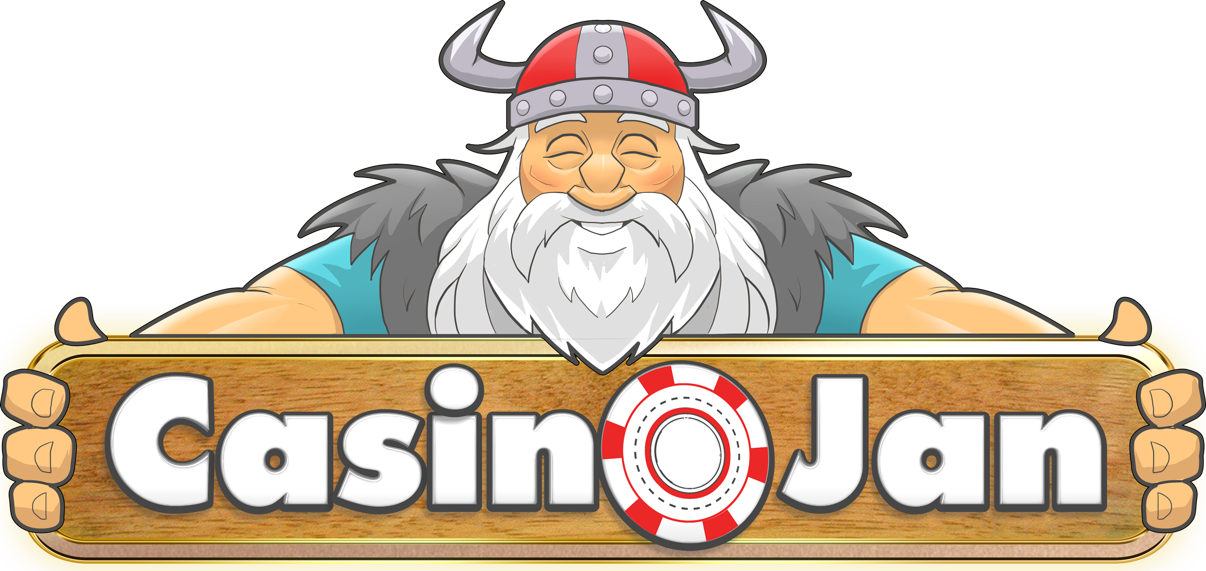 Bet252 com - 7yjogo
