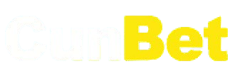 Playbonds - 7yjogo
