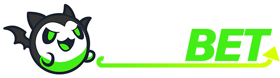 Bet585.com - 7yjogo
