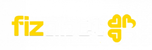 789game com - 7yjogo
