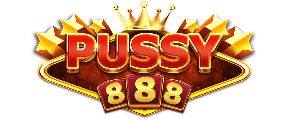 Www.betano - 7yjogo
