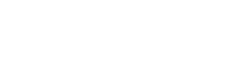 T22 - 7yjogo
