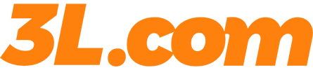 8pg .com - 7yjogo
