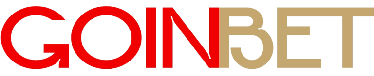 Wintika - 7yjogo
