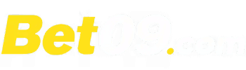 808bet - 7yjogo
