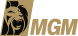 Ceara classificação serie b - 7yjogo
