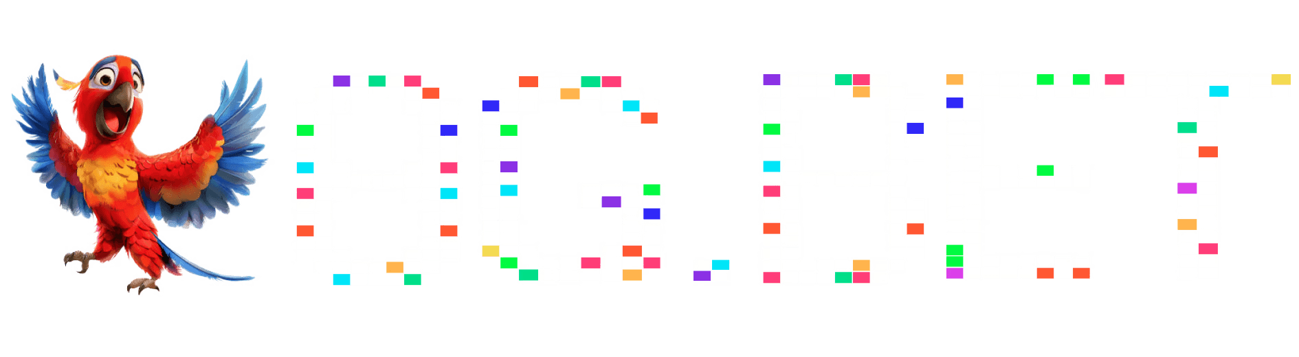 Clasificacao - 7yjogo
