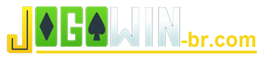 Bet10com login - 7yjogo
