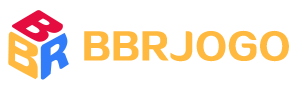 Quem é o dono da betvip - 7yjogo

