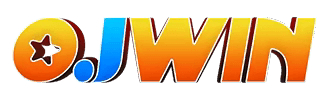 Campeonato b serie b - 7yjogo
