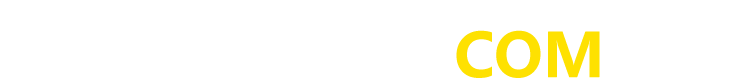 755bet net - 7yjogo

