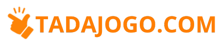 Bet net - 7yjogo
