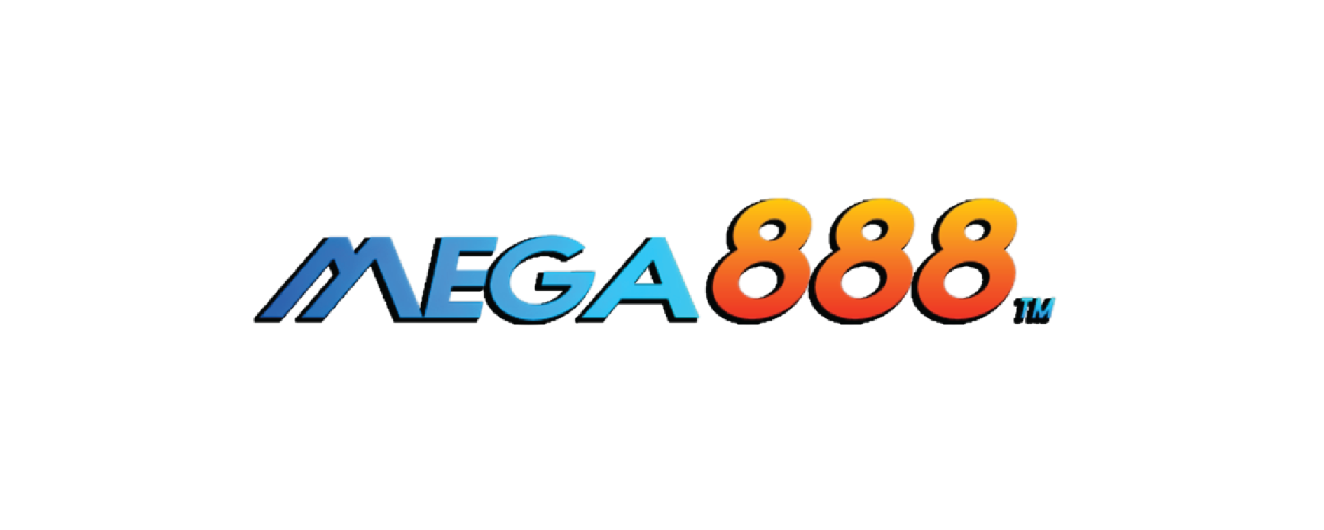 Tabela serie a 2023 - 7yjogo
