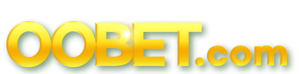 Como jogar bet365 - 7yjogo
