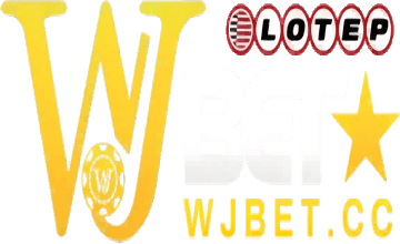 Betano app android download - 7yjogo
