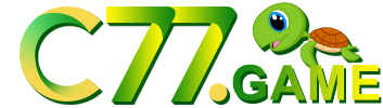 Quem tá em primeiro lugar - 7yjogo
