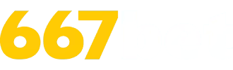 Betway app download - 7yjogo
