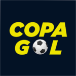 Betano. com. br - 7yjogo
